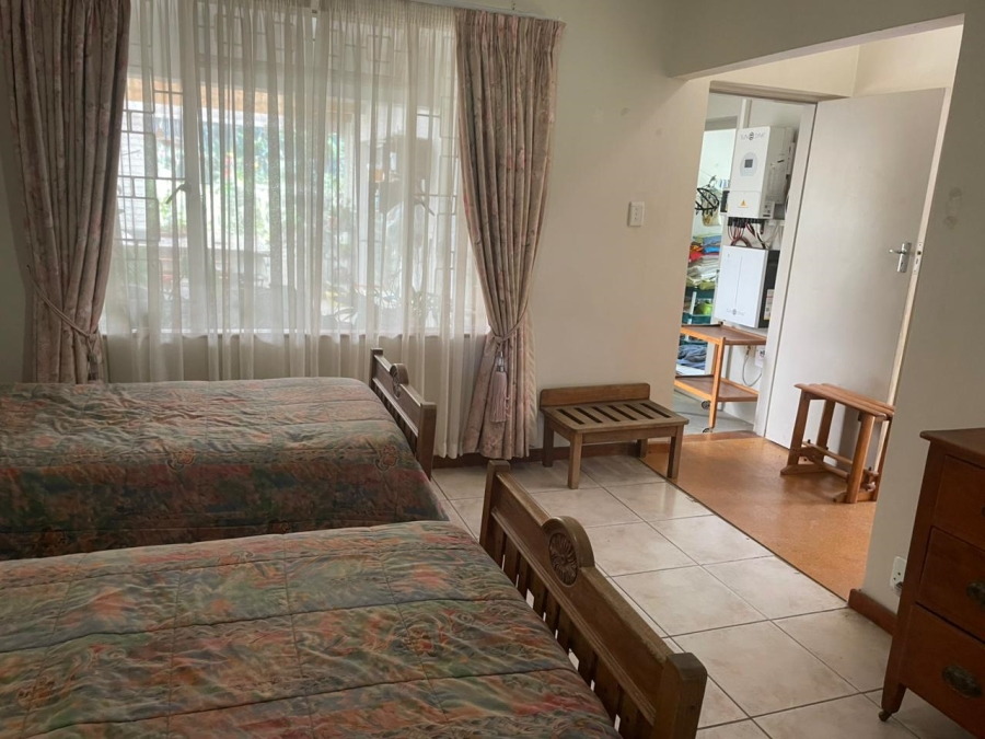 4 Bedroom Property for Sale in Bathurst Eastern Cape